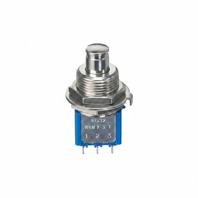 APEM COMPONENT U2406