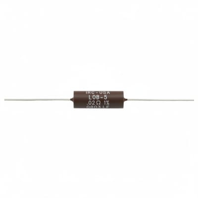 TT ELECTRONICS IBT1/2-24K-5%