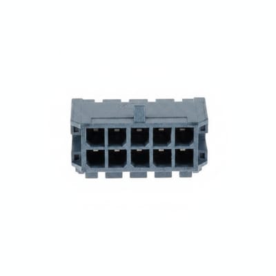 MOLEX 43045-1414