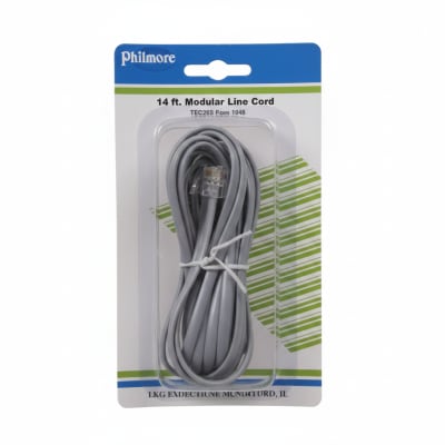 PHILMORE MANUFACTURING TEC26SB