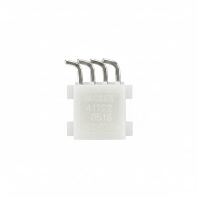 MOLEX 41792-0515