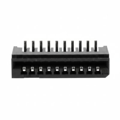 MOLEX 52852-0870-CUT-TAPE