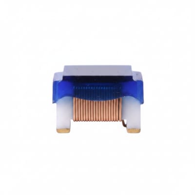 FASTRON 1210F-3R9J-01