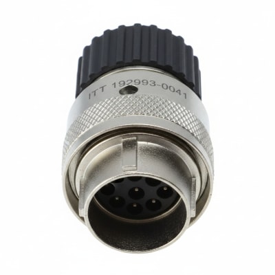 ITT 192993-0041