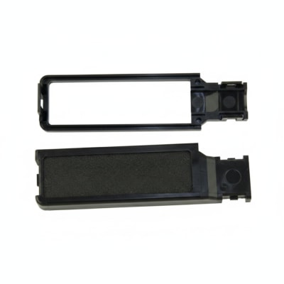 TE CONNECTIVITY 1-552011-1