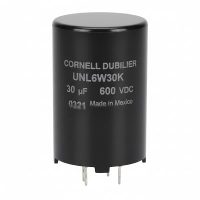 CORNELL DUBILIER MXH685K305N30