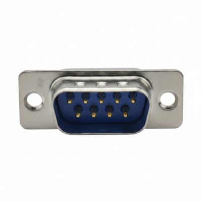 TE CONNECTIVITY 747090-2