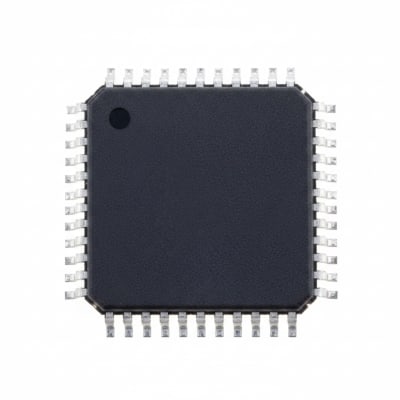 MICROCHIP TECHNOLOGY INC PIC24FJ128GA704-I/PT