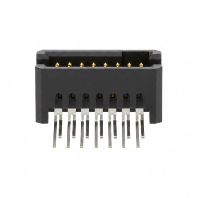 SAMTEC TFM-105-01-L-D-RA