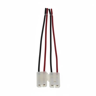 MOLEX 505020-0692-CUT-TAPE