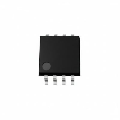 NISSHINBO MICRO DEVICES NJM4565D