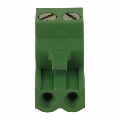 TE CONNECTIVITY 1546108-2