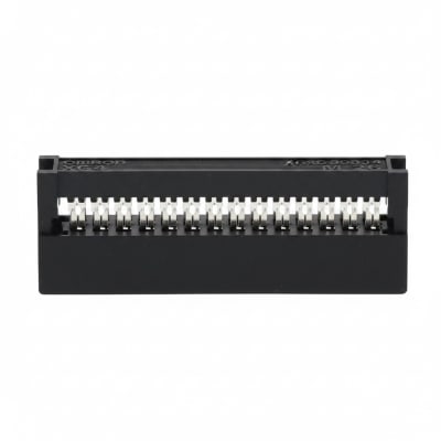 OMRON XG4C-6434