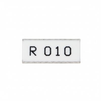 OHMITE FCSL110R002GER