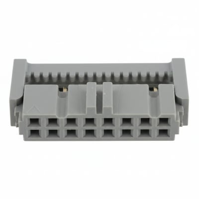3M D89126-0031HK