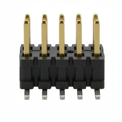 SAMTEC FTSH-120-01-L-DV-K-P-TR