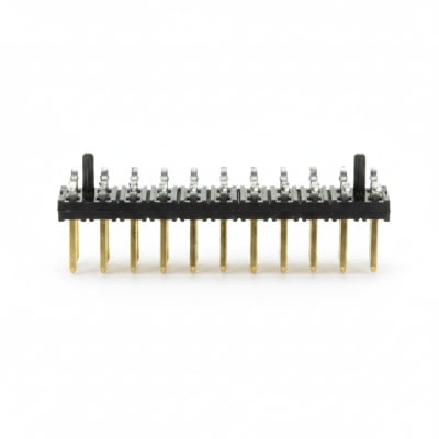 MOLEX 87759-2074