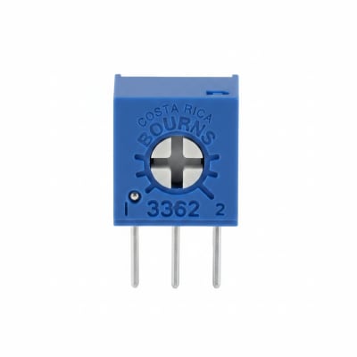 BOURNS 3362X-1-503LF