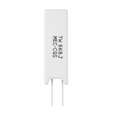 TE CONNECTIVITY SQMW7150RJ