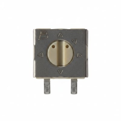 BOURNS PVG5A504C03R00