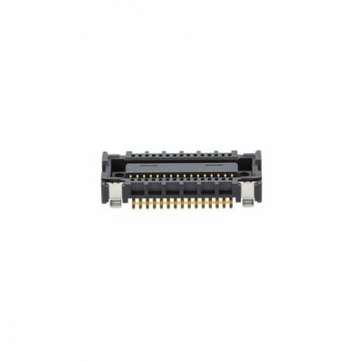 MOLEX 500913-0302-TR375