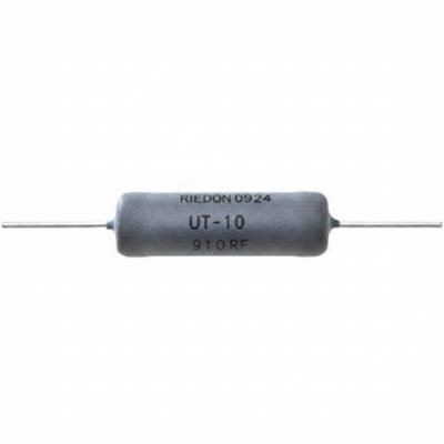 BOURNS PWR263S-35-5600FE