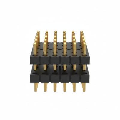 SAMTEC TW-08-04-L-D-190-SM-A-P-TR