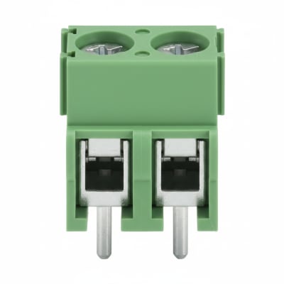 AMPHENOL TJ03715000J0G