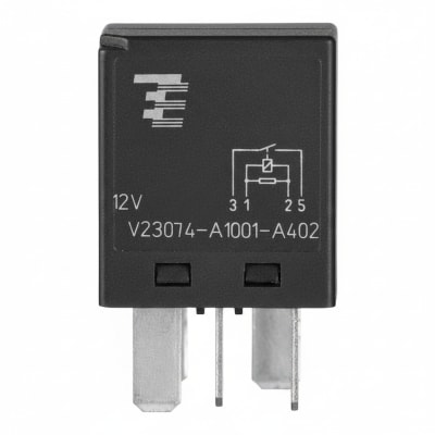 TE CONNECTIVITY 4-1393223-3