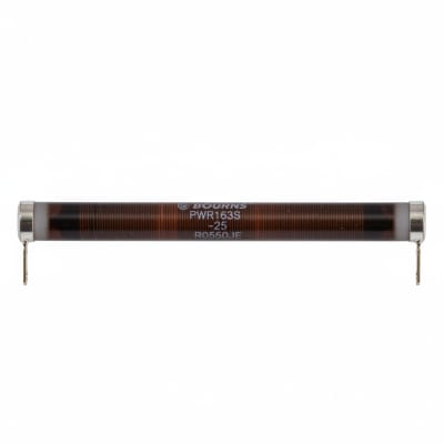 BOURNS PWR163S-25-R050JE