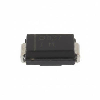 BOURNS SM8S36CA-Q