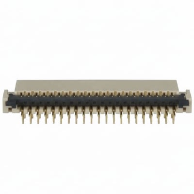 HIROSE ELECTRIC FH23-39S-0.3SHW(05)