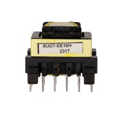 SIGNAL TRANSFORMER SCIHP1367-100M