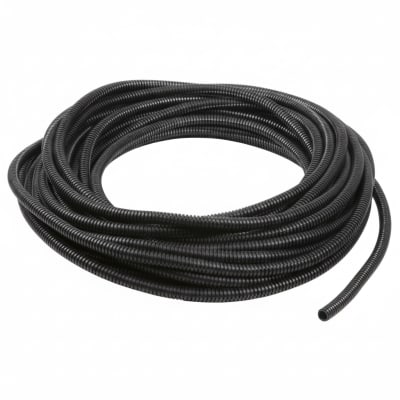 TE CONNECTIVITY HLX253WE1TS038B