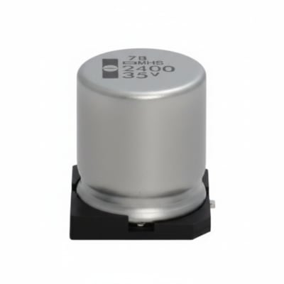 UNITED CHEMI CON EKYB800ELL122ML40S