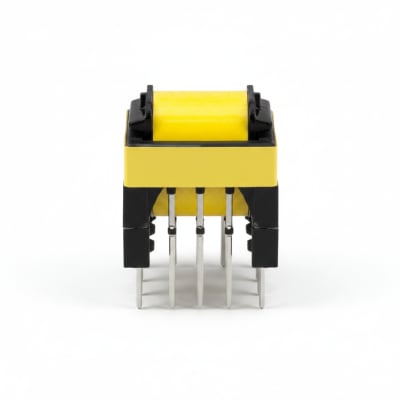 PULSE ELECTRONICS PA5099.004NLT