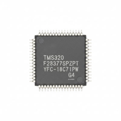 MICROCHIP TECHNOLOGY INC KSZ8041FTLI-TR