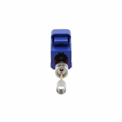 MOLEX 73403-6507