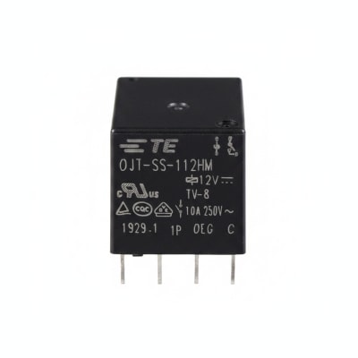 TE CONNECTIVITY 1-2071556-2