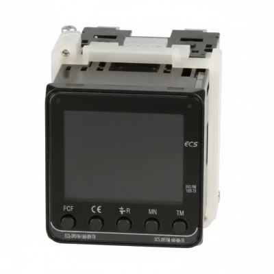 ECS ECS-3951M-160-BN-TR