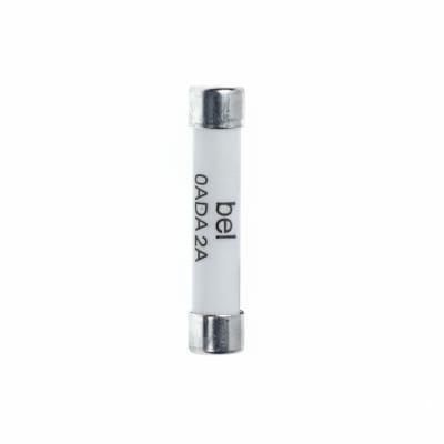 BEL FUSE BC-R6UE015F