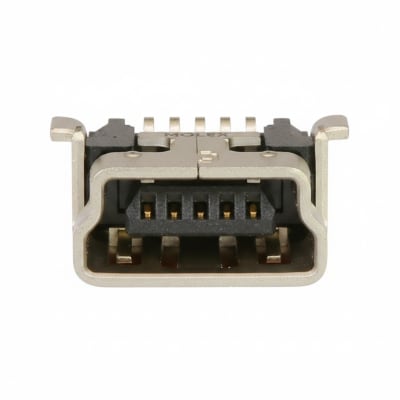 MOLEX 51387-0578-TR250