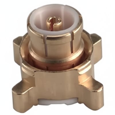 HUBER SUHNER INC 23001780