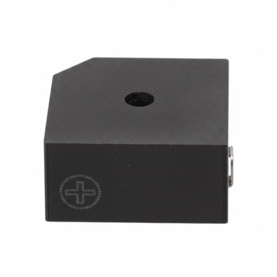 SAME SKY CMI-9705-0580-SMT-TR