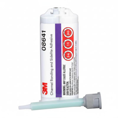3M MNG10-10FFBX
