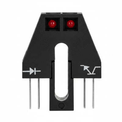 TT ELECTRONICS SPHTOL5-R56