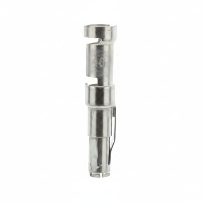 ITT 029-0175-001
