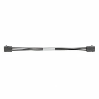 MOLEX 214757-2063