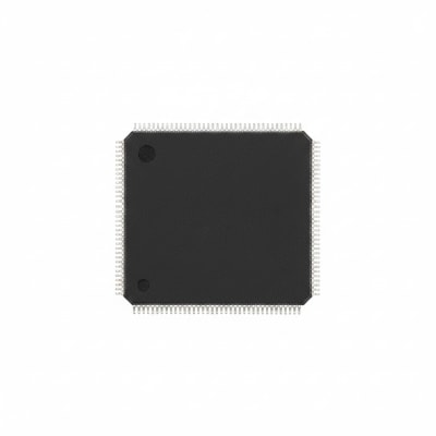 MICROCHIP TECHNOLOGY INC ATSAME70Q21B-ANT