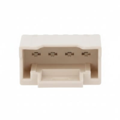 MOLEX 85505-5002